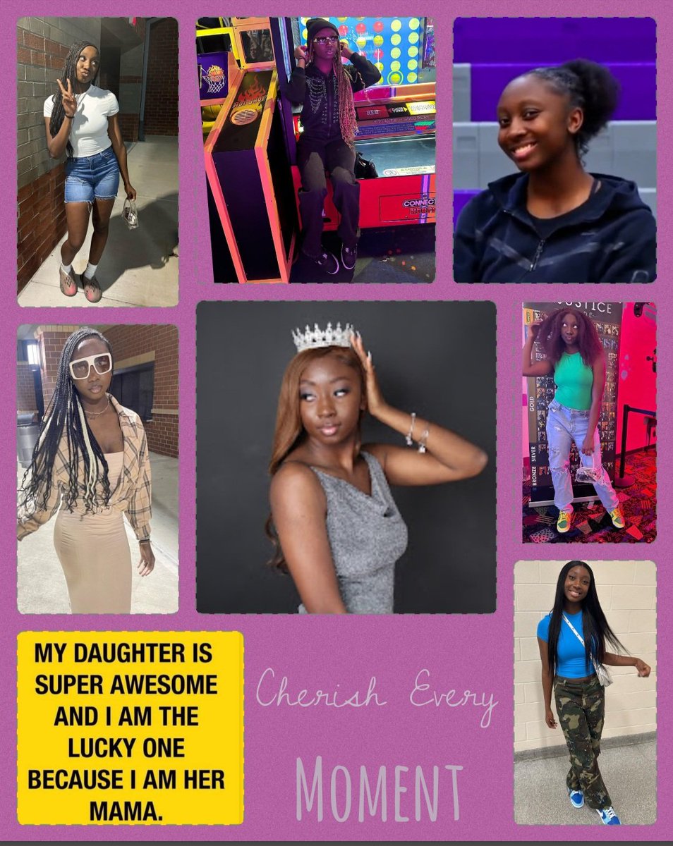 Marilyn Hilton tweet media