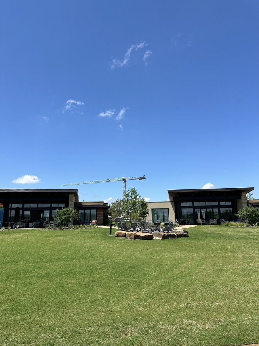 Eric J. von Hofen tweet media