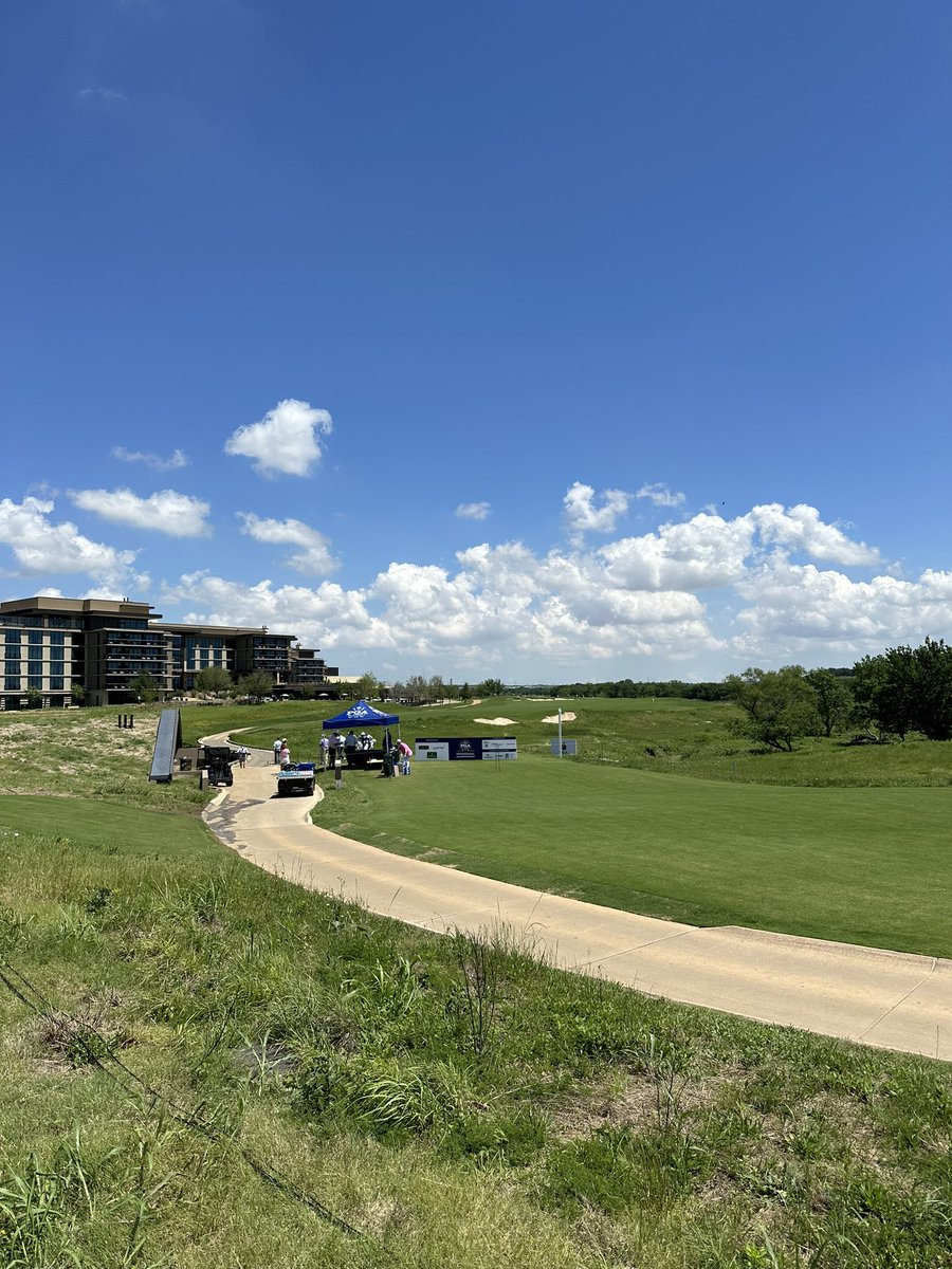 Eric J. von Hofen tweet media