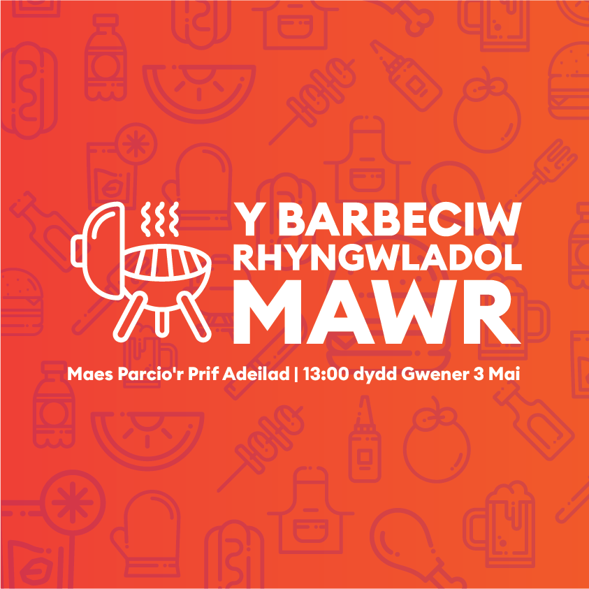 Cardiff Students' Union tweet media