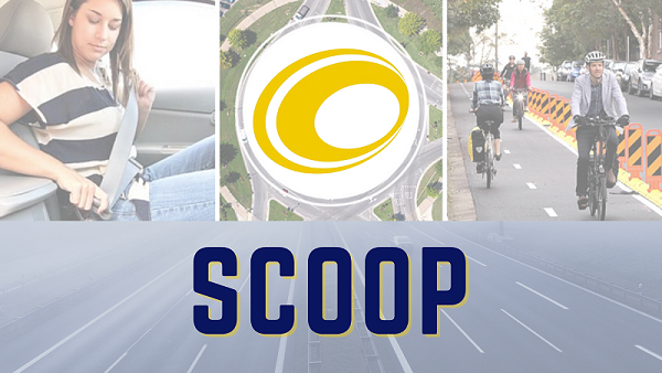 📰 Read this week's edition of our SCOOP e-news that is distributed to our members, partners & stakeholders every week to keep them educated & informed: mailchi.mp/507a9981c810/t…