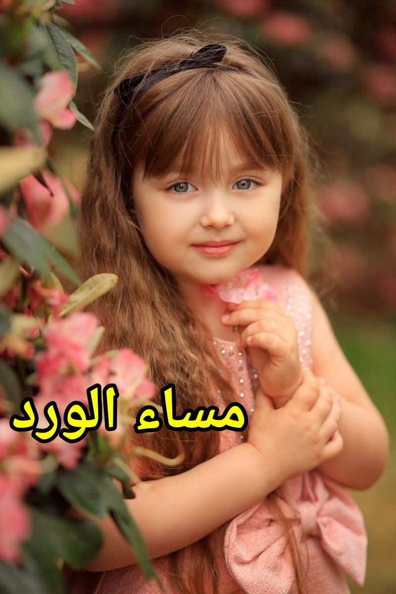 @MMaryyam96