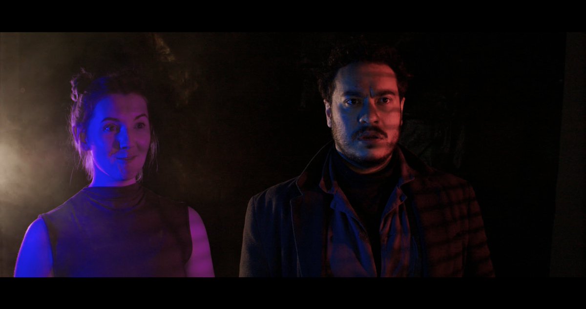 Harry Baker tweet media