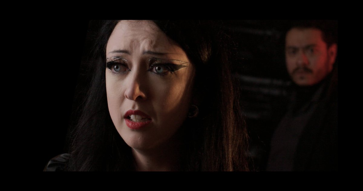 Harry Baker tweet media