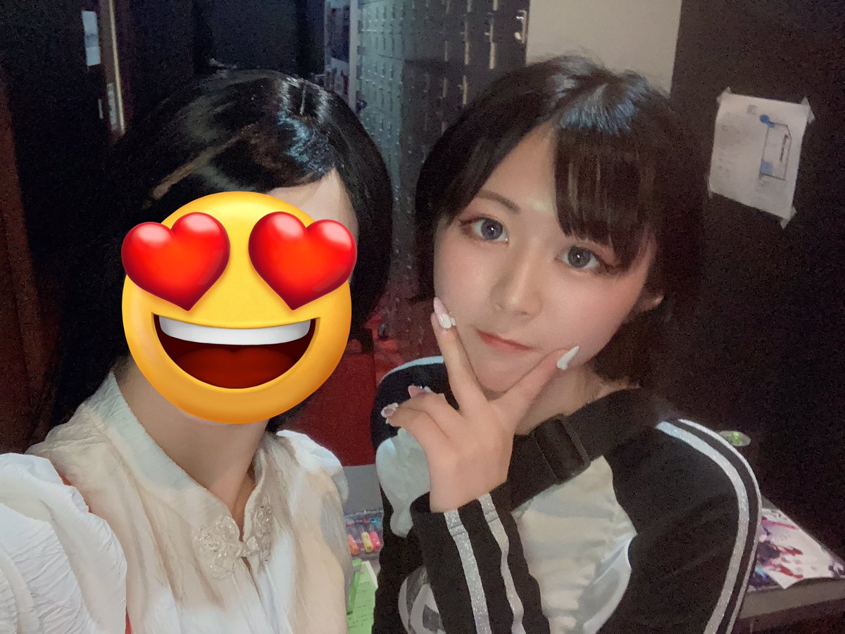 KAIRI_rcc's tweet photo. もうほとんど動かしてないアカウント、もう絵李も今年で23になるので消すことになってる
この三連休が最高過ぎたのでとりあえず思い出に写真を投稿しておく…！ https://t.co/zh3m9gn9l6
