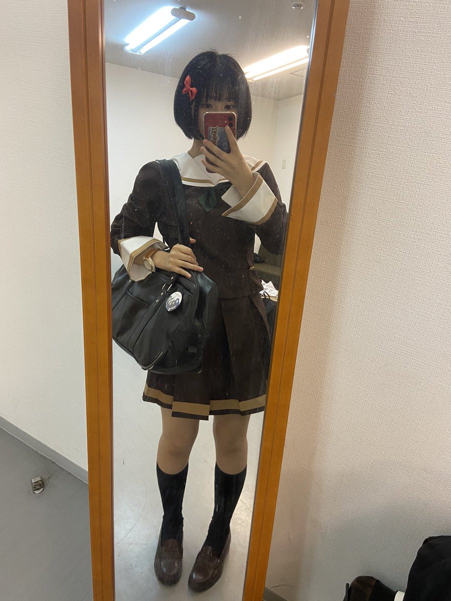 KAIRI_rcc's tweet photo. もうほとんど動かしてないアカウント、もう絵李も今年で23になるので消すことになってる
この三連休が最高過ぎたのでとりあえず思い出に写真を投稿しておく…！ https://t.co/zh3m9gn9l6