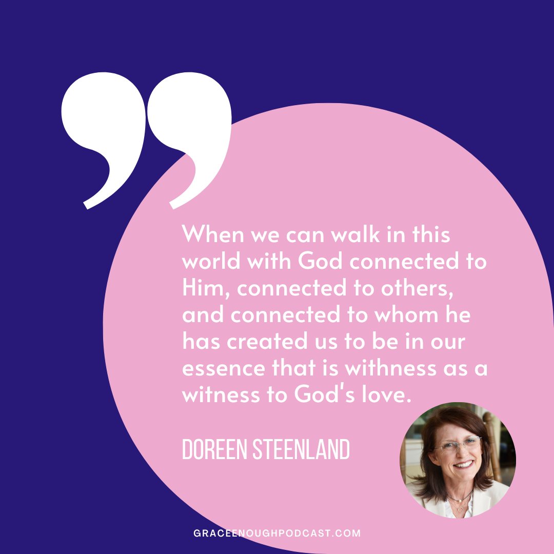 graceenoughpodcast_amber tweet media
