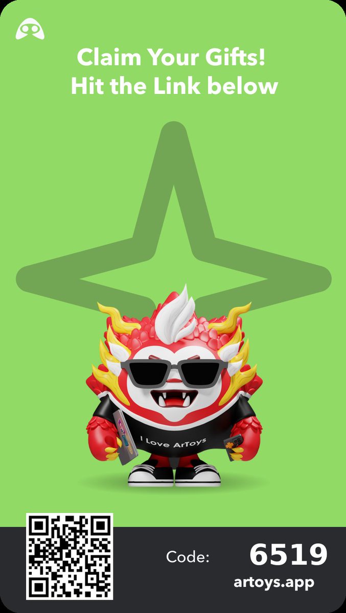 Eth.NFTs 🦗 tweet media