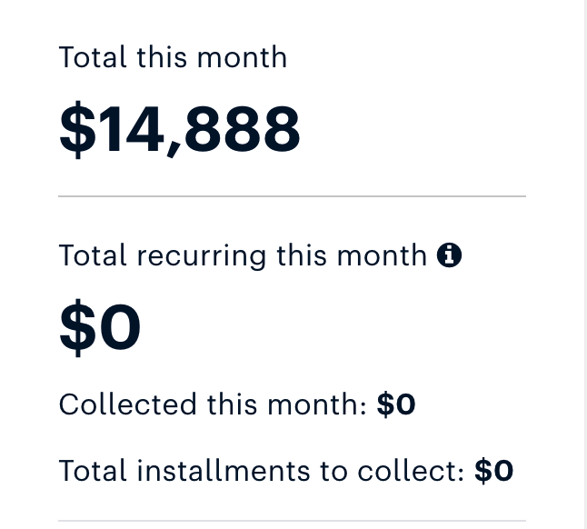 Lambo 👑 tweet media