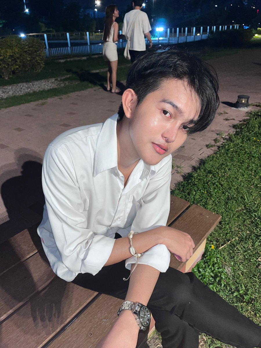 ได ได๋ tweet media