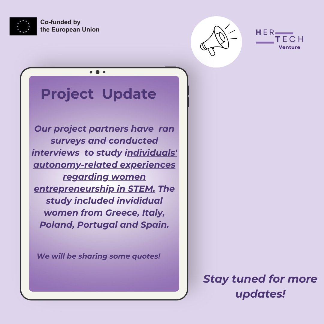 hertechventure tweet media