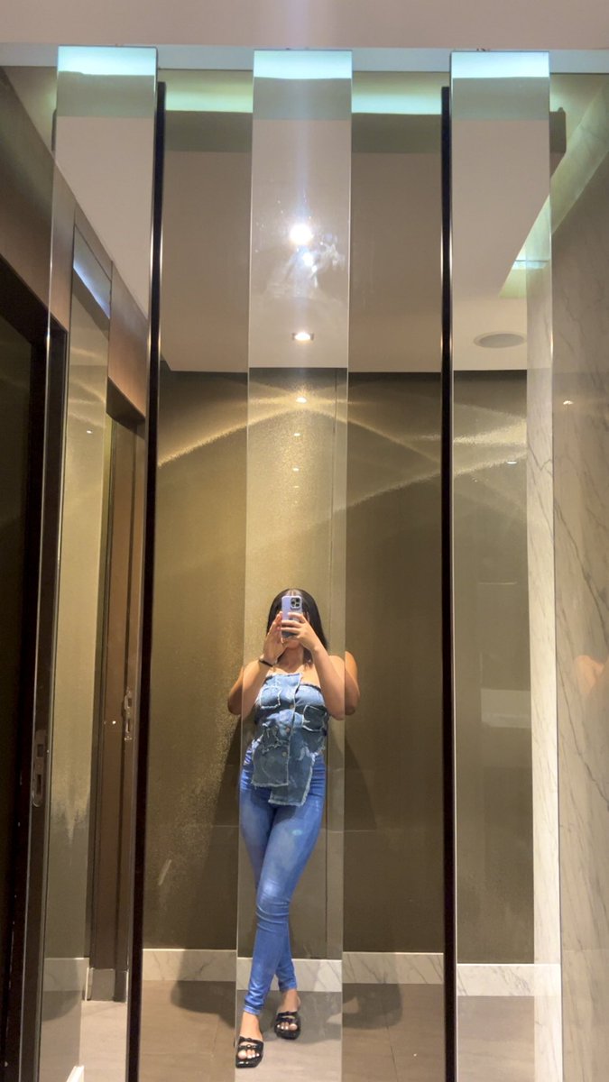 Darling_ Queen (@Darling4queen) / Posts / X