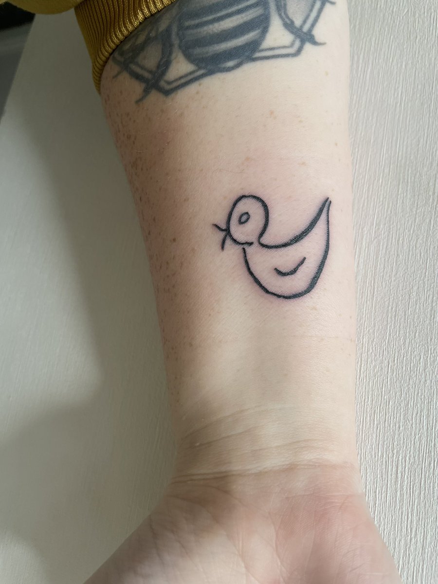 Sir Daveington Quacksly <a href="/DaveJonesActor/">Dave Jones - Part-Time Bear</a>