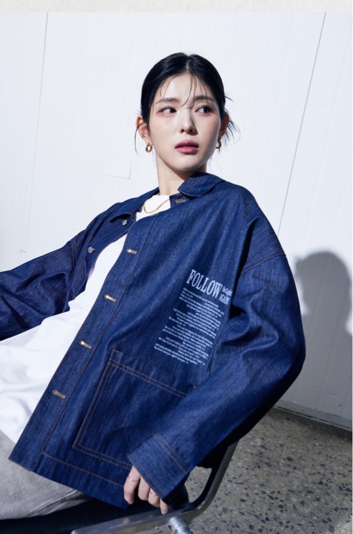 lovelydream731's tweet photo. Rush selling help rt 
Di nagpush ung balak magmine
Thank you 🫶🏻🫶🏻🫶🏻

Denim pc SC &amp; SK - 400 set
Denim Jacket  L - 1,800
UV JACKET PC - 200 each (A+B)

Payo once oc sent
All in PH add https://t.co/mWcGkjsIsf