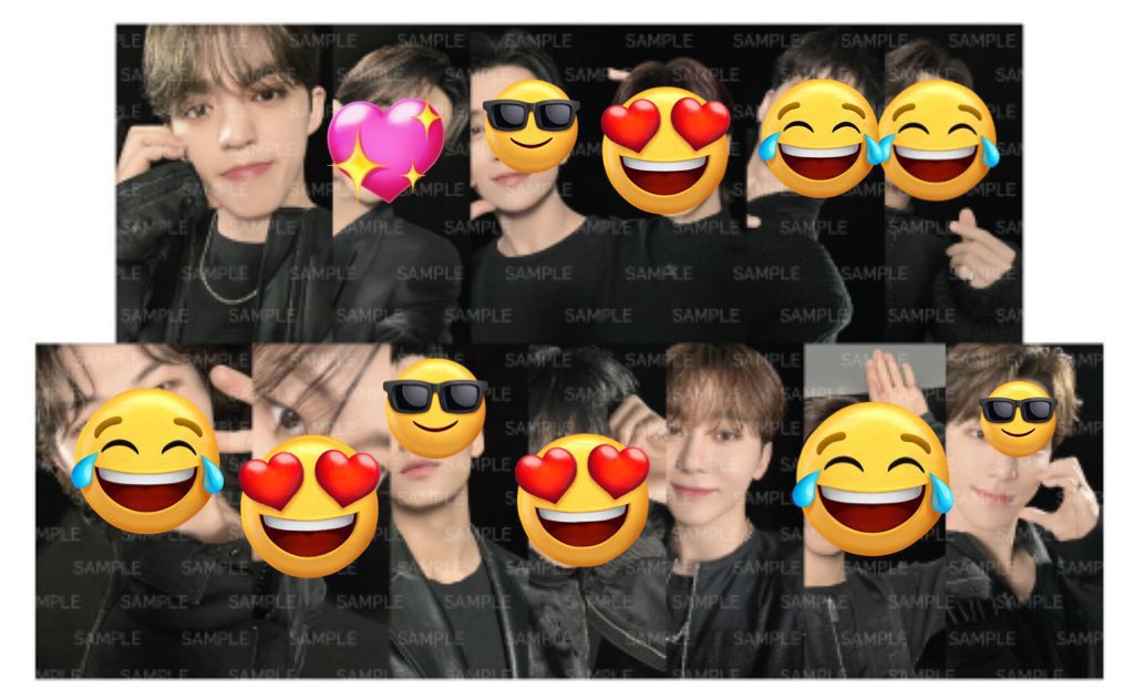 lovelydream731's tweet photo. Rush selling help rt 
Di nagpush ung balak magmine
Thank you 🫶🏻🫶🏻🫶🏻

Denim pc SC &amp; SK - 400 set
Denim Jacket  L - 1,800
UV JACKET PC - 200 each (A+B)

Payo once oc sent
All in PH add https://t.co/mWcGkjsIsf