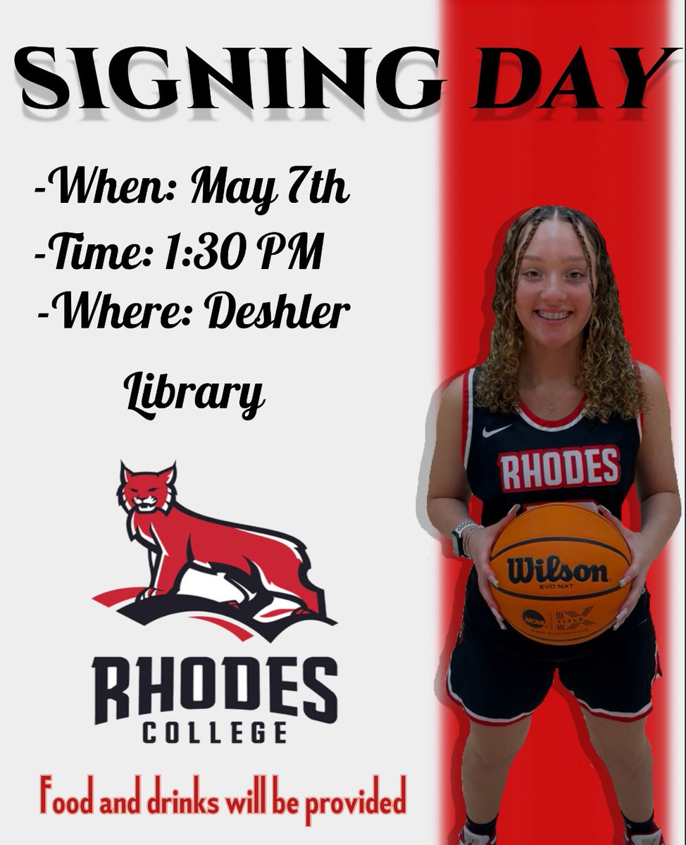 Malea Graves tweet media