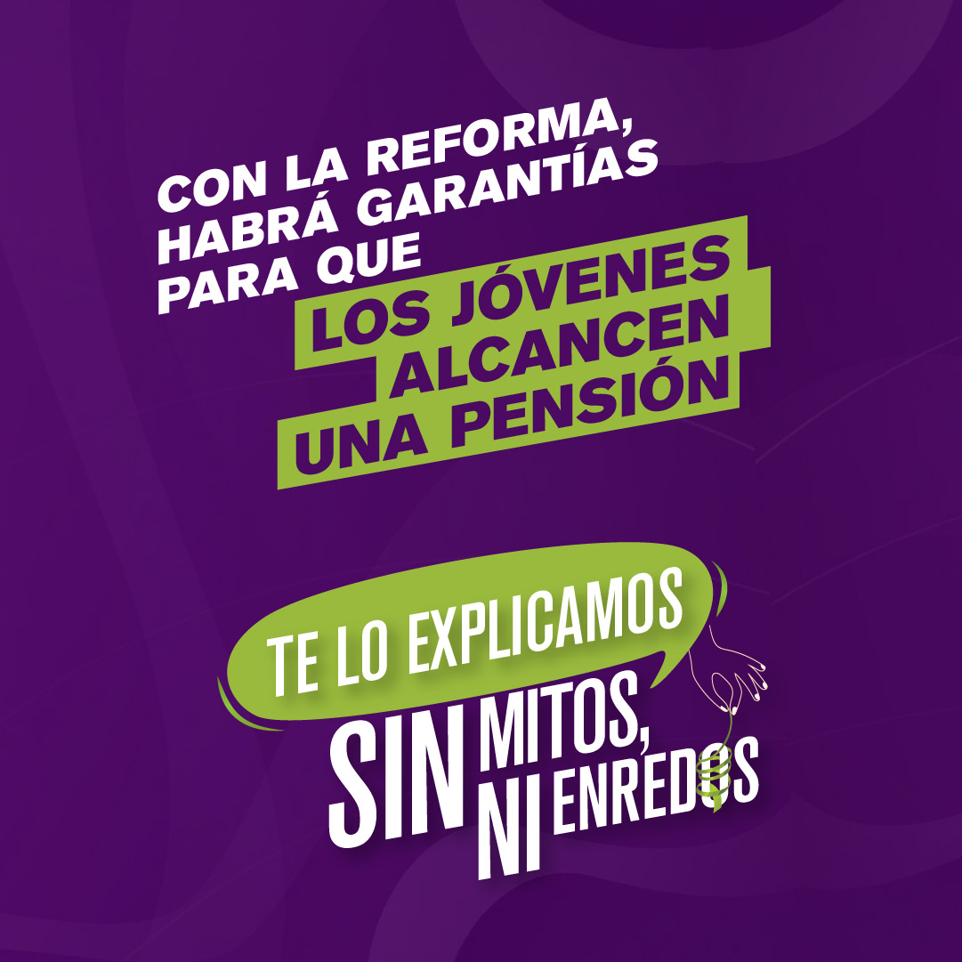 Colpensiones tweet picture