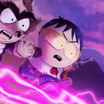 southparkstendy's tweet photo. day 103 https://t.co/D9SmrzK63B