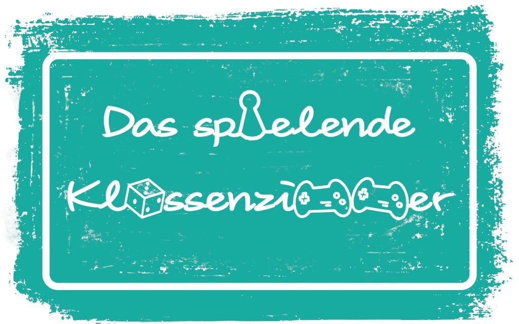 Stiftung Digitale Spielekultur tweet media