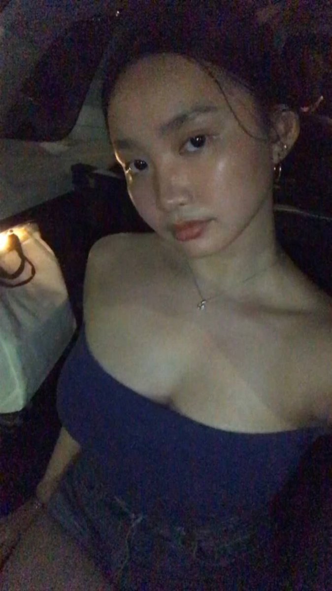 Kaycee tweet media
