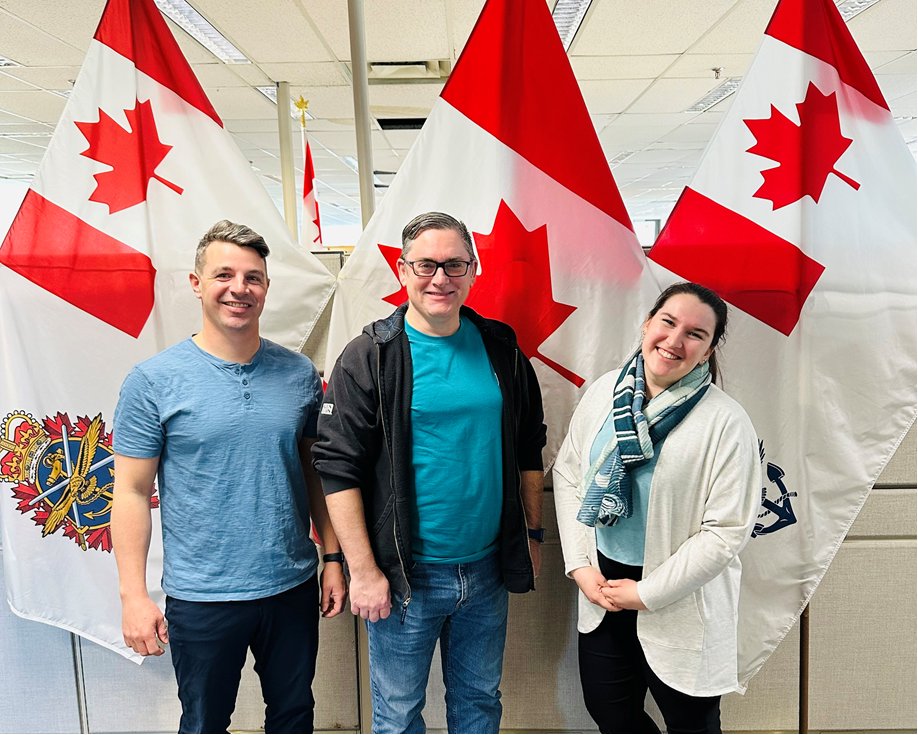 CFB BFC Halifax tweet media