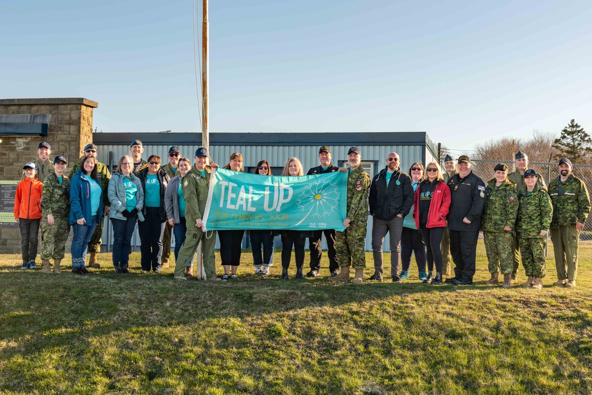 CFB BFC Halifax tweet media