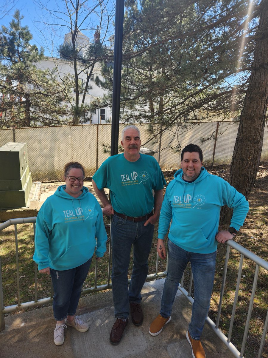 CFB BFC Halifax tweet media