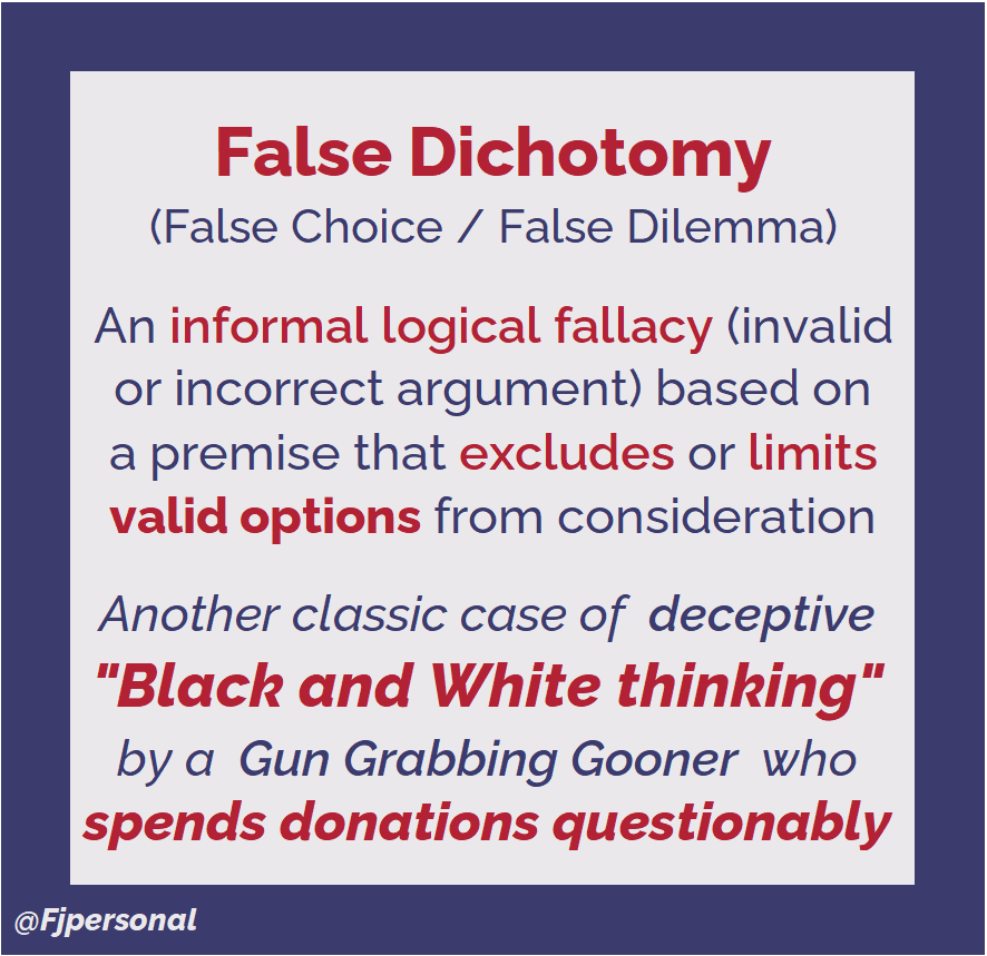 Oppose these enemies of the #2ndAmendment:  @davidhogg111 @ChrisMurphyCT @shannonrwatts @GabbyGiffords @JohnFeinblatt @KamalaHarris @JoeBiden 

#2A #SecondAmendment #RKBA #ShallNotBeInfringed #guns #firearms #GunRights #ItsNotTheGuns #WillNotComply #CivilDisobedience