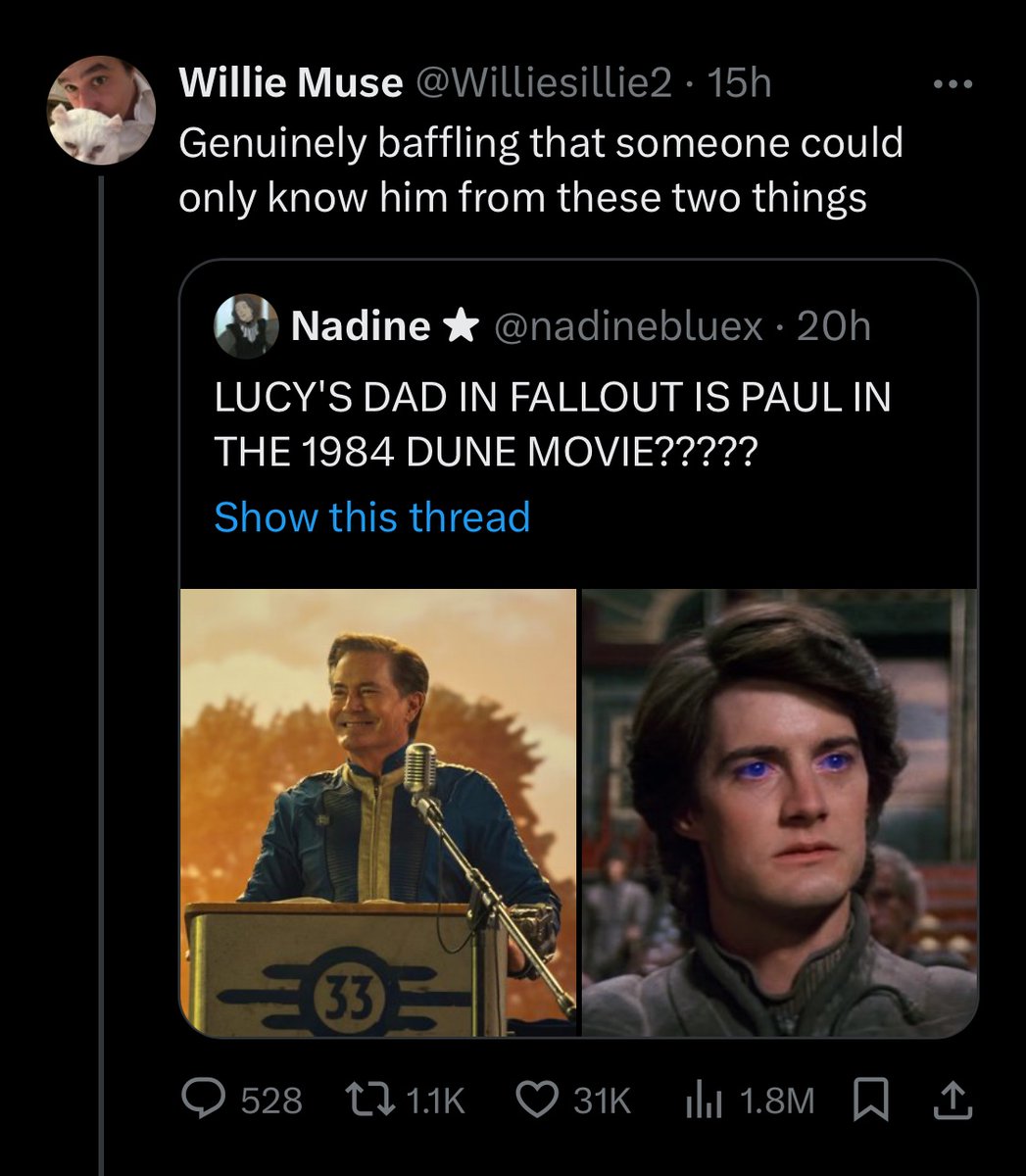 Willie Muse tweet media