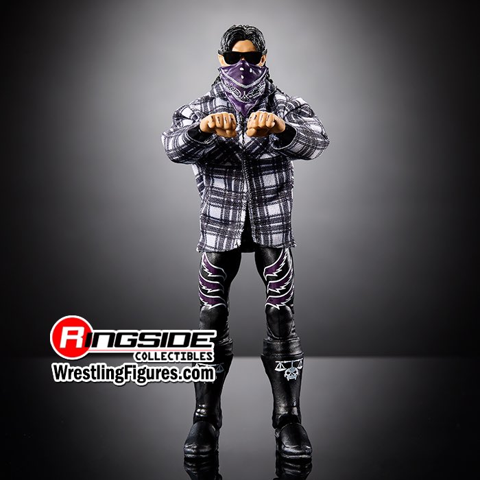 RingsideC tweet picture