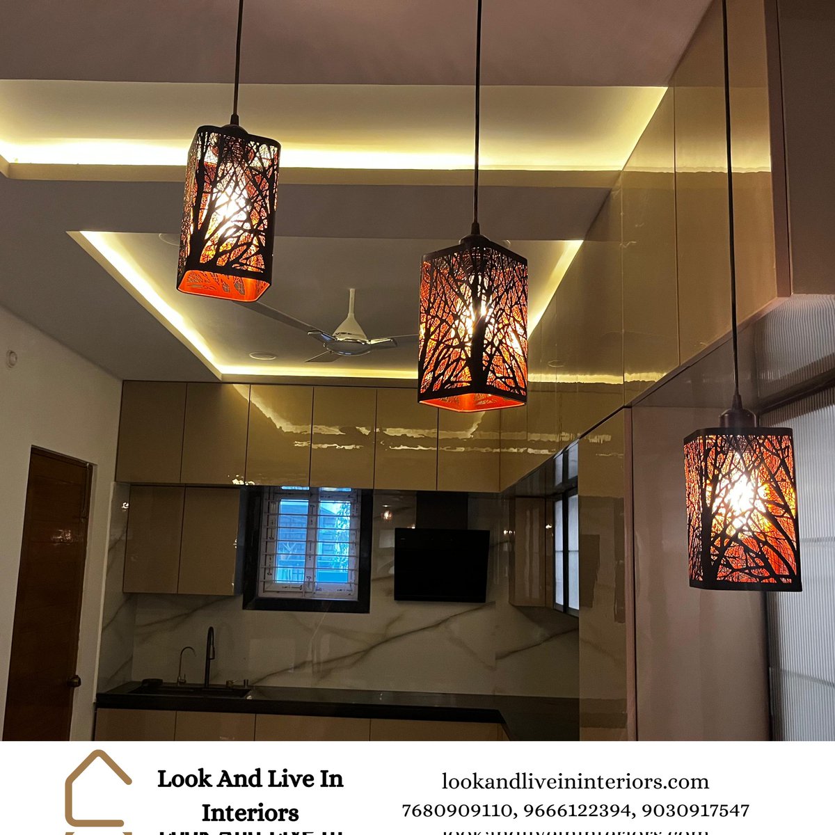 Make a statement with our custom lighting solutions tailored to your unique style #interiores #italiandesign #interiordesign #interiorstyling #interiorstyling #homeinterior #homeinteriors #homedecor #homedesign #hyderabadinteriorsdesigners #interiordesignershyderabad #trending