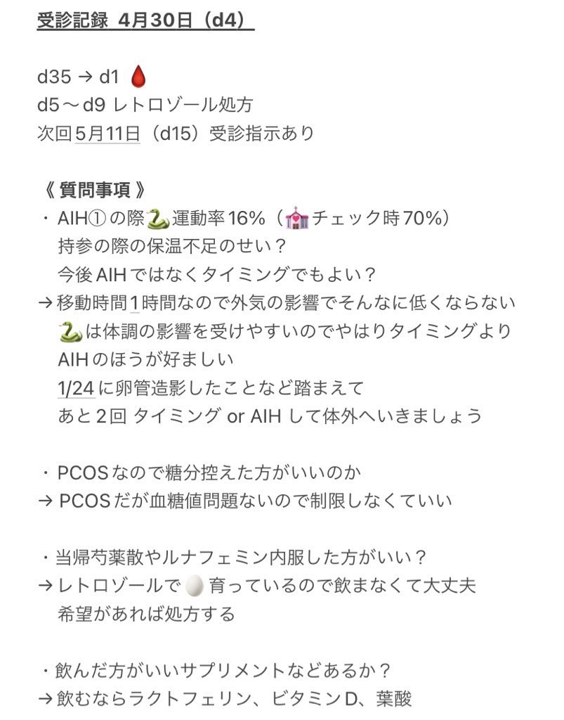 受診して大好きな先生とお話しできてやる気復活した😾🔥 単細胞ソイソイソイソォォーイ🏐✊🏻🔥