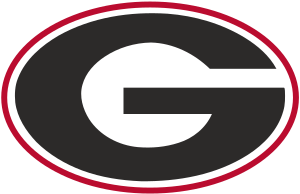 A big thanks to Georgia offensive coordinator Mike Bobo @CoachMikeBobo for taking an hour to go over his @GeorgiaFootball offense with me today! #GoDawgs