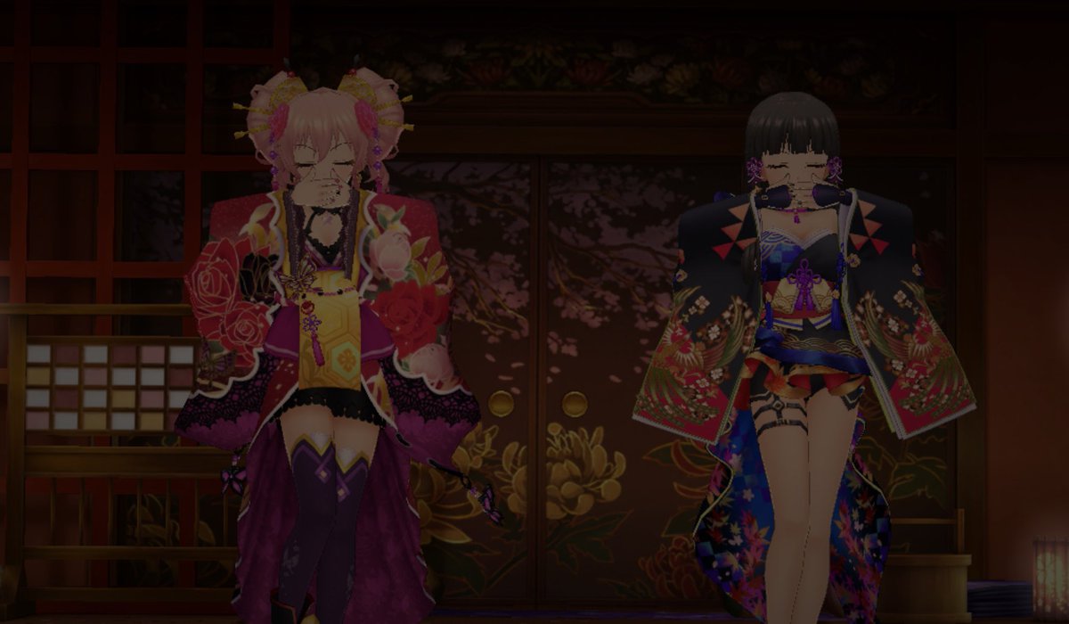 OPPPPPi9's tweet photo. #デレステ https://t.co/9m8u7qrGnt