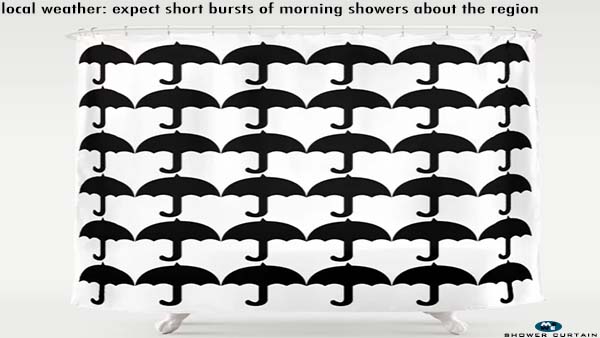 #weather #weatherreport  #WeatherUpdate #shoutout #design #graphics #prints #showers #bath #bathroom   #bathroomdecor #homedecor #decor #interiordecor #home