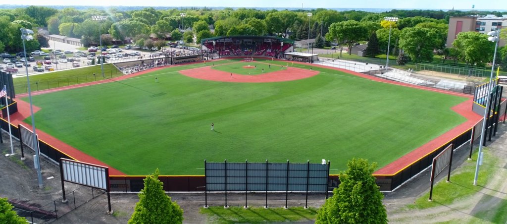 Baseball Scheduling note: 

Windom Varsity baseball has added a non-conference game this Saturday May 4th at 12pm against Madelia at ISG field in Mankato. (This is Varsity only) 

This is to replace the game that was cancelled with LCWM. 

#GoEagles