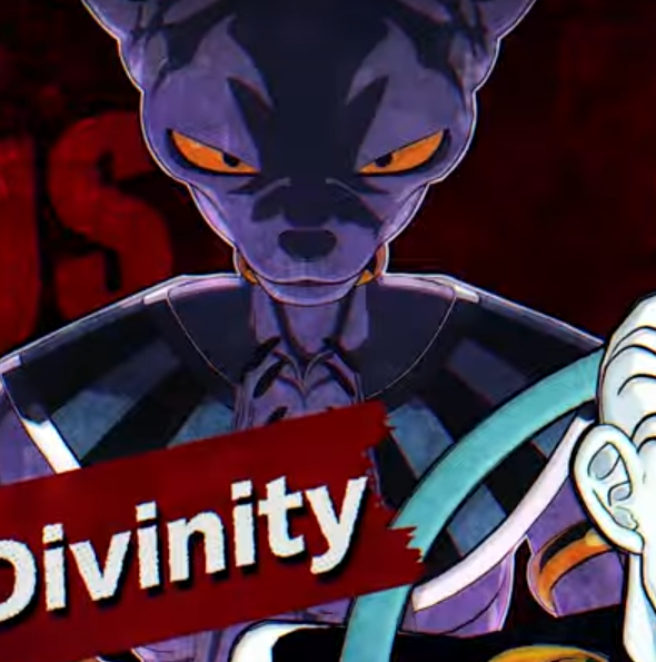 mmm it seems you're my opponent i dont really like losing to my opponents that much WHIS get my controller