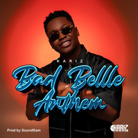 ☕️💃💃#middaycafe W @talkativeolive x @Chiny_Godwin #Womenstalk ▶️Bad Belle Anthem - @_iamkariz #KissFMLagos 💋💋 #💙💙 #Tuesday #ThrowbackTuesday #GoodMusicGoodTalkDial 98.9