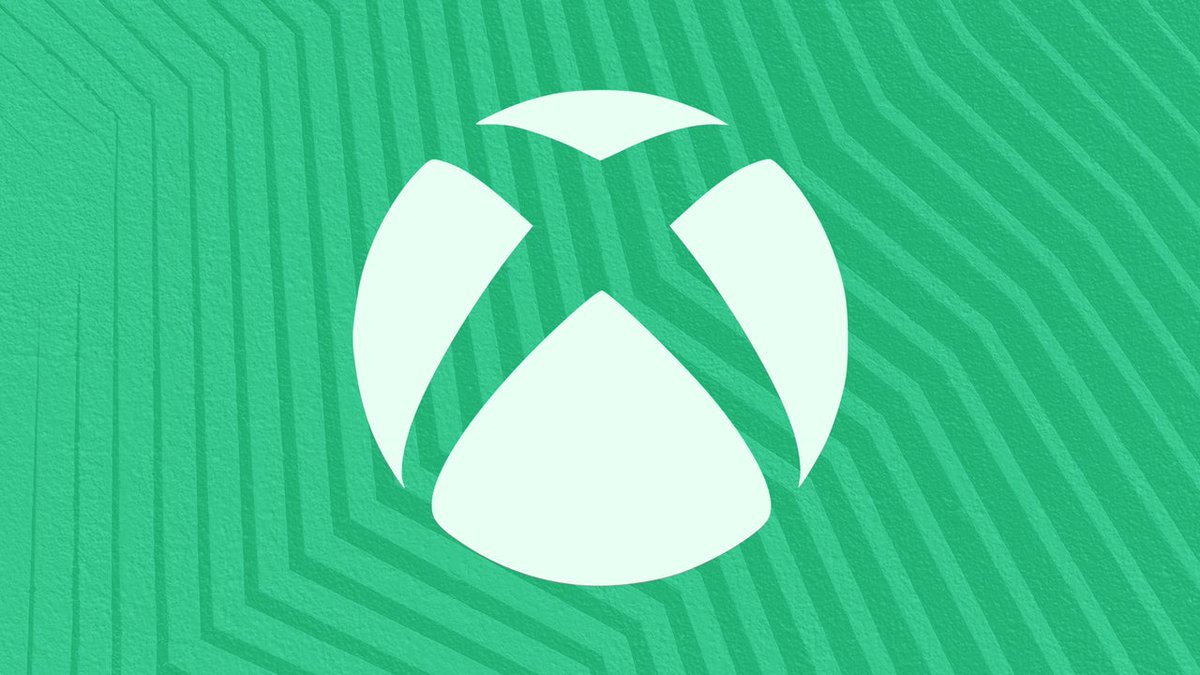 Microsoft has announced its E3-esque Xbox Games Showcase for June 2024, with announcements from Xbox Game Studios, Activision Blizzard, and Bethesda all promised. bit.ly/3UozOQK