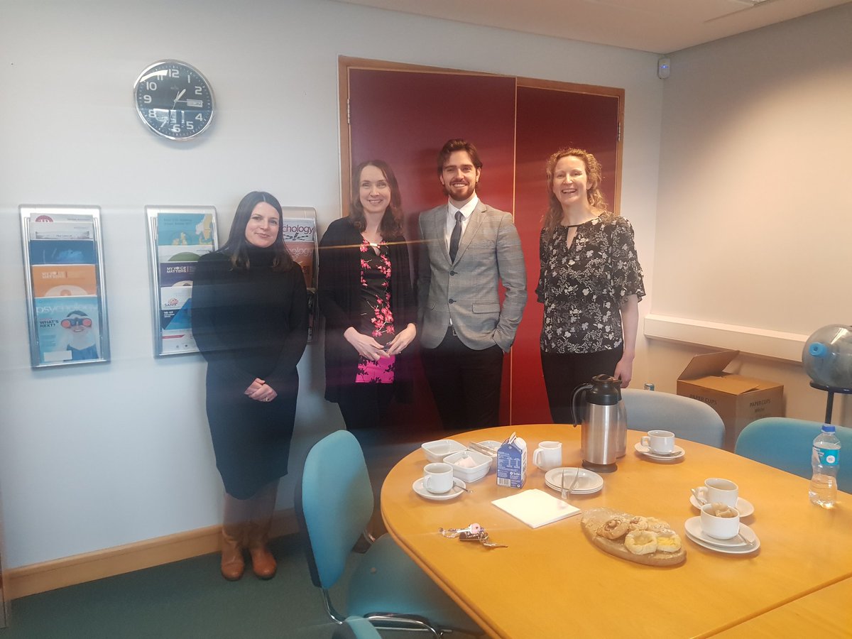 Rebecca Maguire tweet media