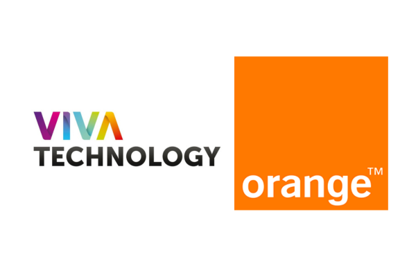 Artifeel sera présent le samedi 25 mai sur #Vivatech aux côtés d'Orange. 
L'occasion d'échanger avec le plus grand nombre sur Check'In et sur comment le système facilite et repense la protection et le monitoring des lieux avec l'#IA 🎉

Merci à @orange pour cette opportunité !