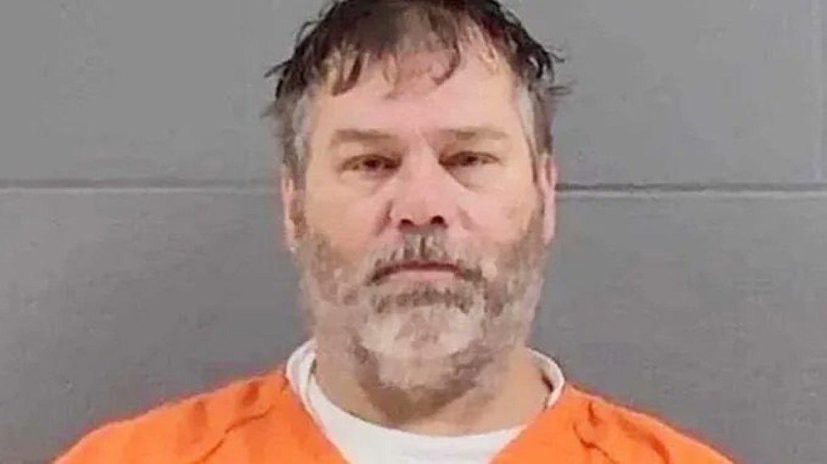 Amerika'da 14 yaşındaki kız çocuğuna tecavüz eden Glenn Sullivan'ın (54) hadım edilmesine karar verildi.