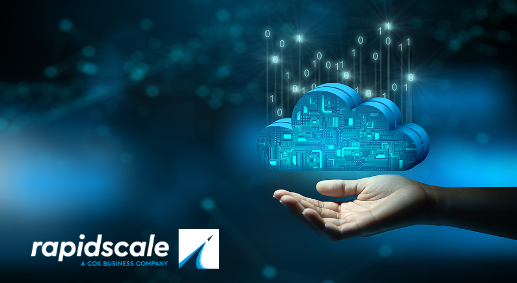 Enhancing edge networking and security is crucial in the digital era. #SASE from my partner RapidScale combines essential security elements with #SDWAN technology into one platform, enabling swift and secure access to #cloud resources.
 tiny-link.io/VU3BTaUDUfiyqk…