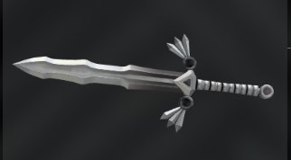 ⚪️⚔️Giveaway for 1x Dominus Sword of Empyreus!⚪️⚔️
‼️ Requirements‼️

1️⃣ Follow : @sandeepgandotr7

2️⃣ Like + Retweet ❤♻️

3️⃣ Join this discord server
discord.com/invite/5QvYfnV3

#Giveaway #ugccommunity #Roblox #ugc #Giveaways