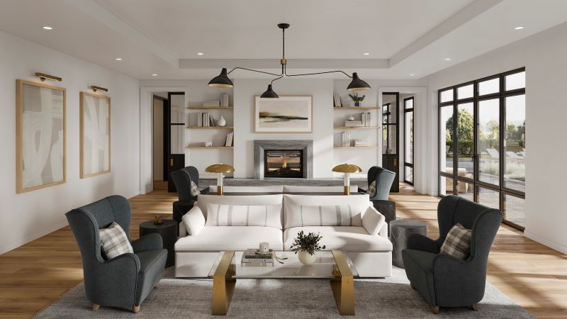 From The Briefing: 4-30-24
#Kushner debuts ‘#Livana’ #brand for #growing #collection of #luxury #rentals in #NewJersey

ow.ly/IP8y50Rstno

#NJ #TheDailyBriefing #newjerseyrealestate #RealEstateNJ #news #industrial #buy #sell #deal #commercial #CRE #NJCRE #RENJ