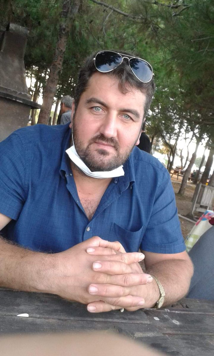 Ordu fatsalıyım şu an adapazari serdivan da ikamet ediyorum haftada 3 kez bulusabilecegim güzel bayanlar arıyorum buluşmak isteyen özele gelsin