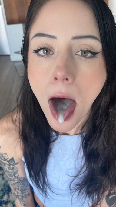 Daily dose of protein! https://t.co/IOPQxpEsOi