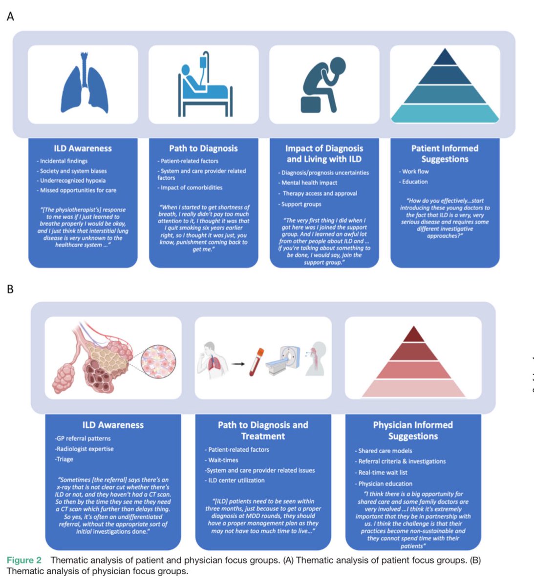 Amanda Grant-Orser tweet media