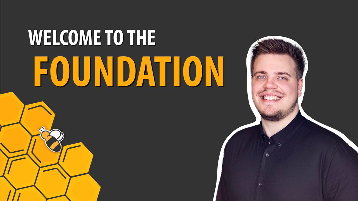 The RNS Foundation *NO LONGER OPERATIONAL* tweet media