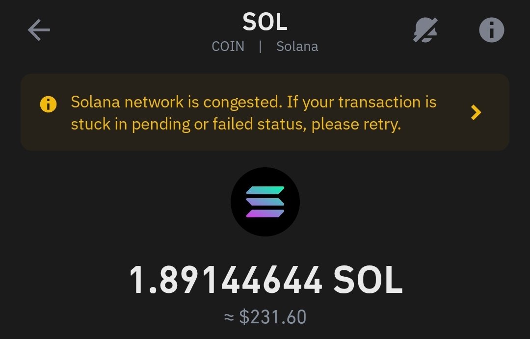 Found some leftovers in a random wallet Like Rt Comment Will pick one and send $SOL